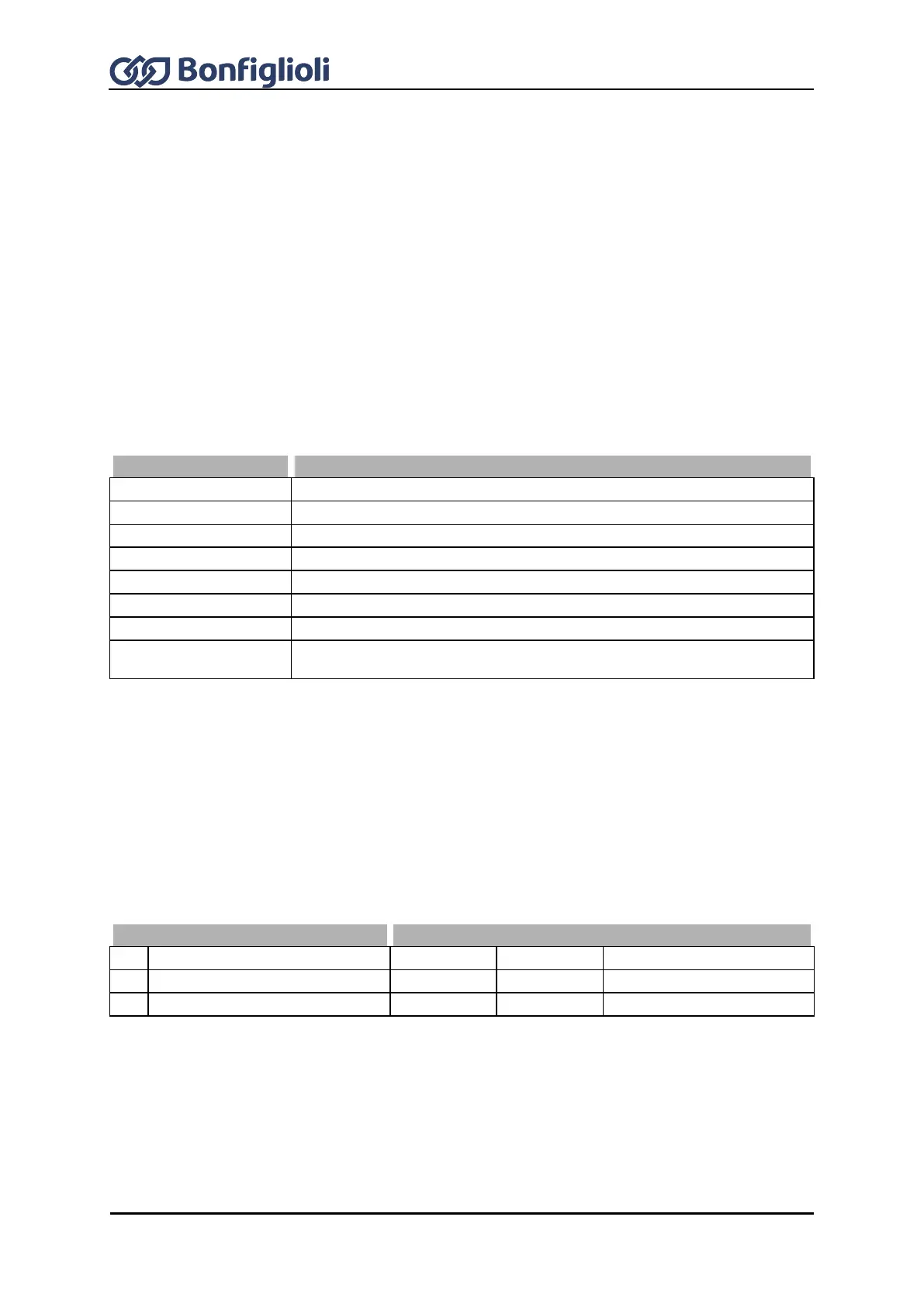 Page #204 background image