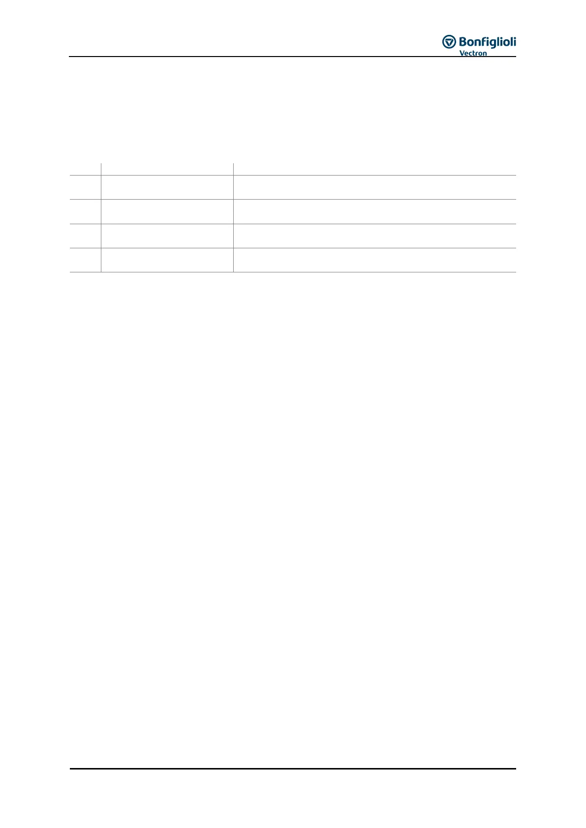 Page #205 background image