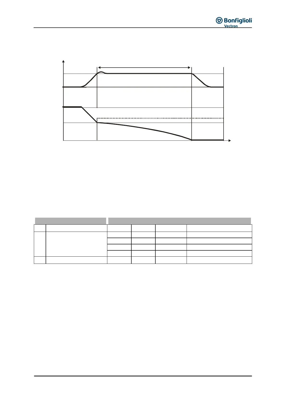 Page #207 background image