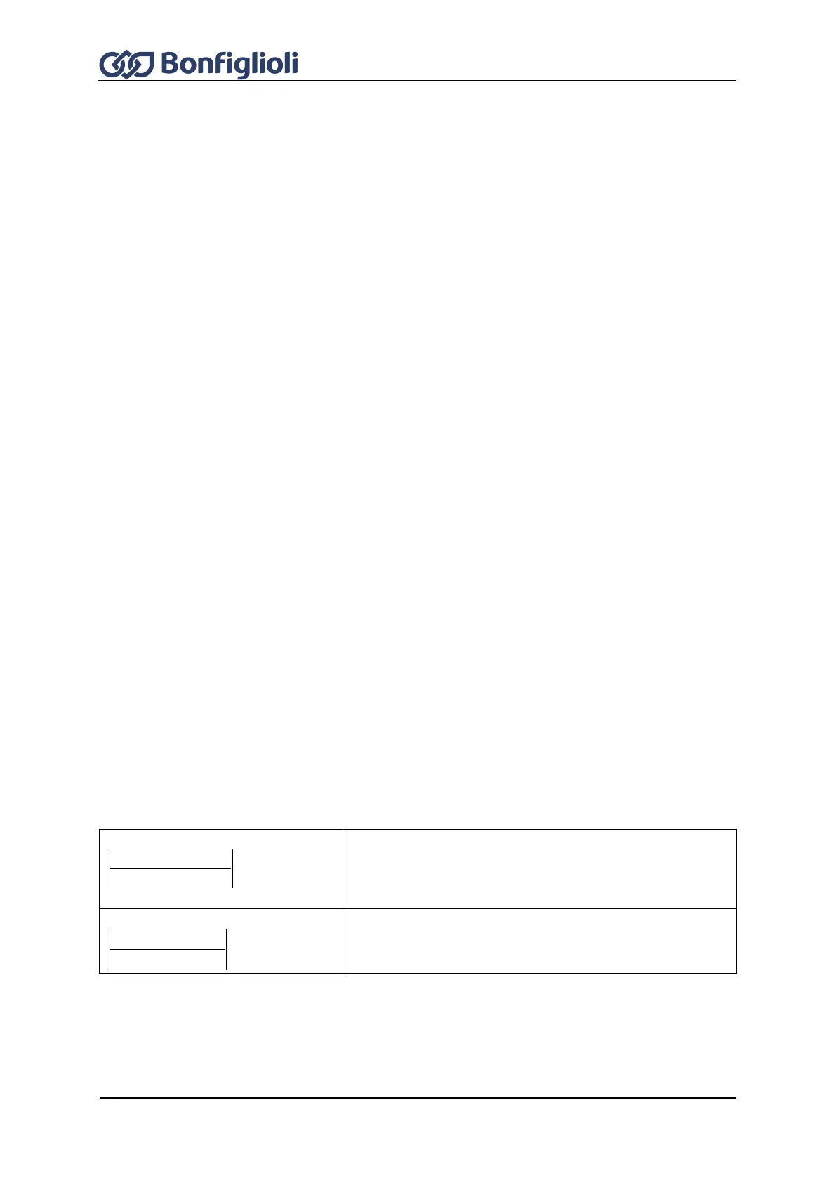 Page #214 background image