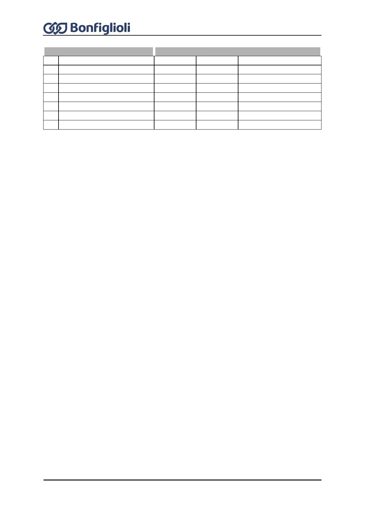 Page #228 background image