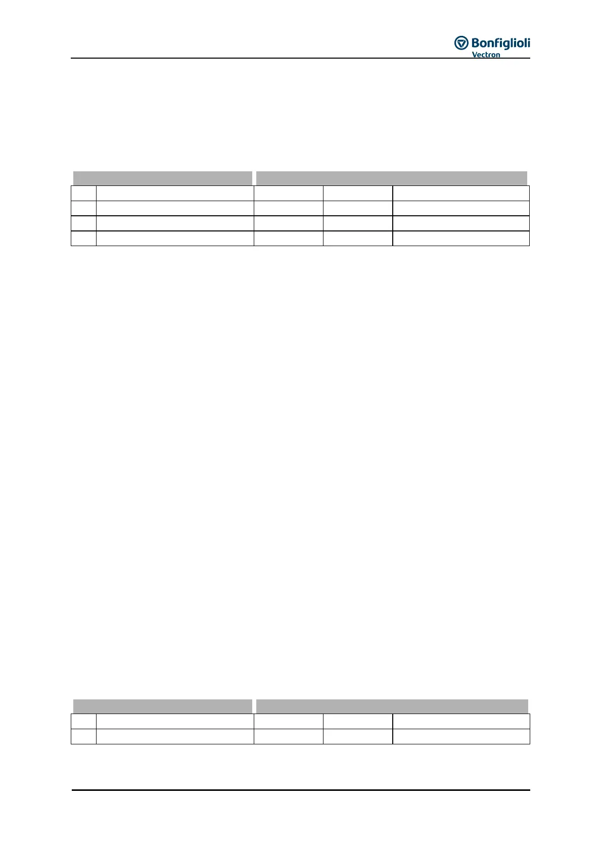 Page #231 background image