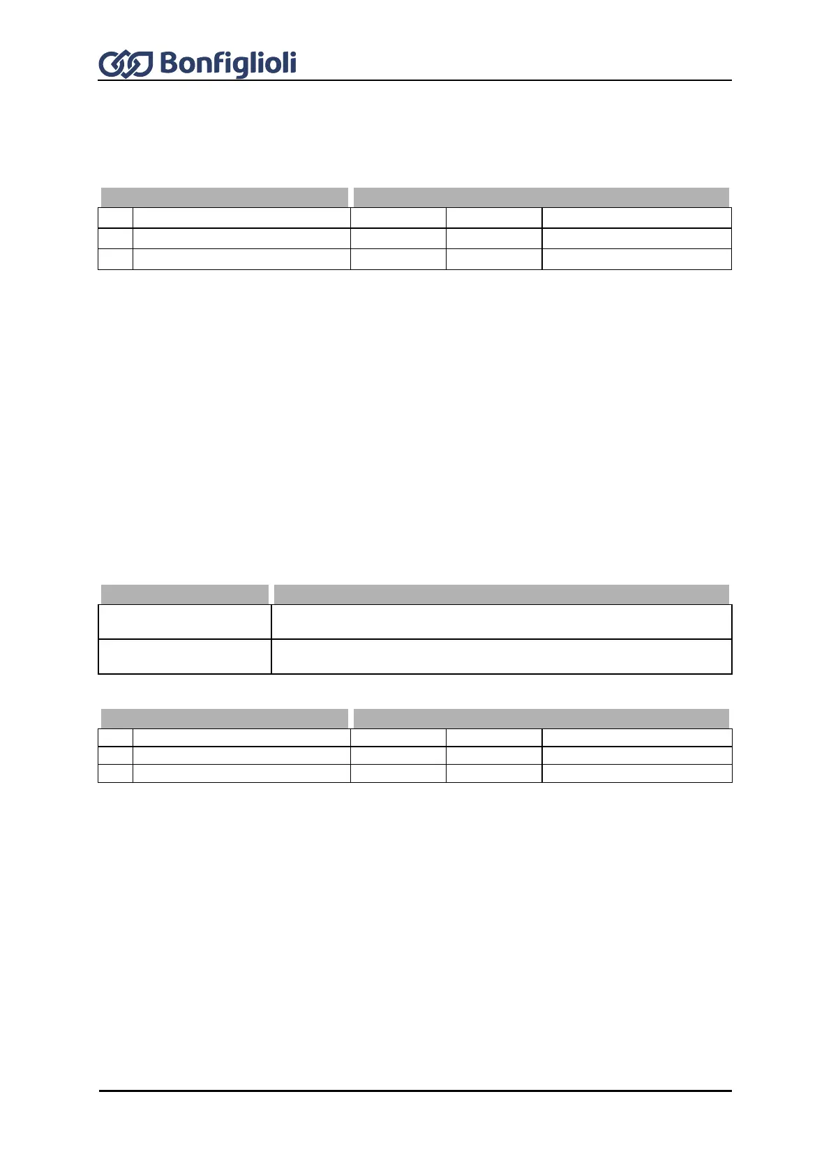 Page #232 background image