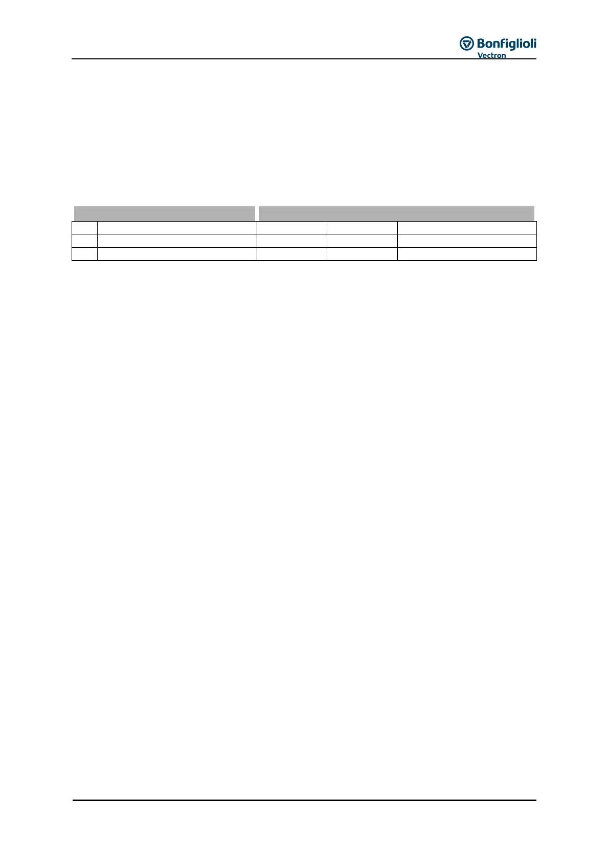 Page #233 background image