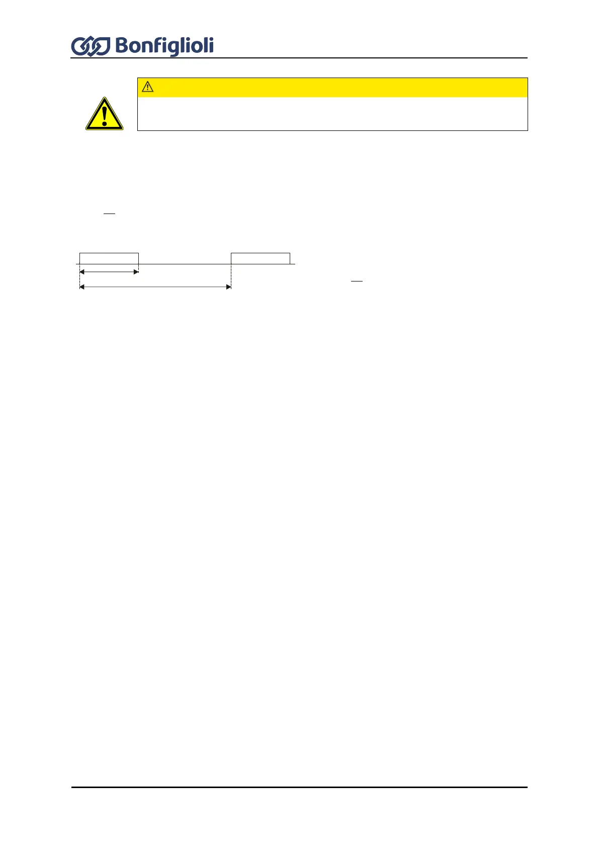 Page #238 background image