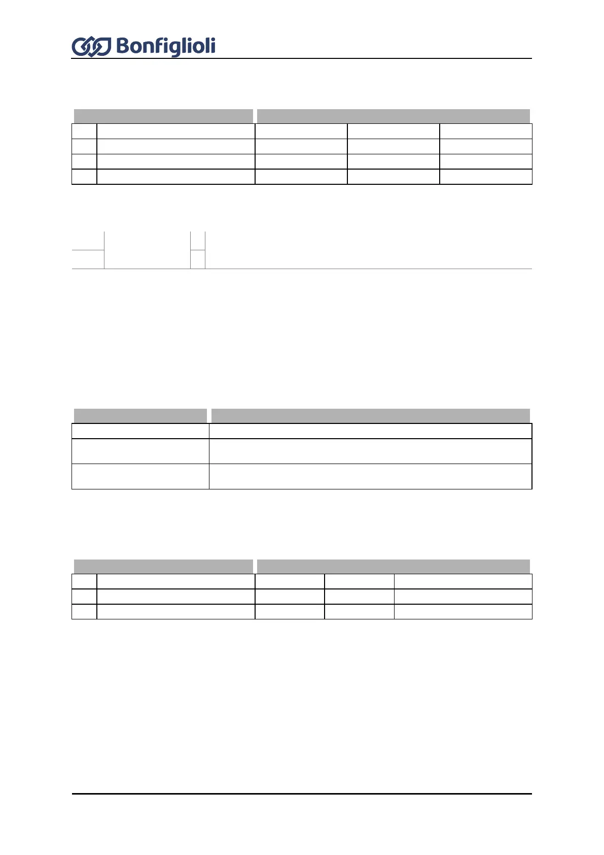 Page #244 background image