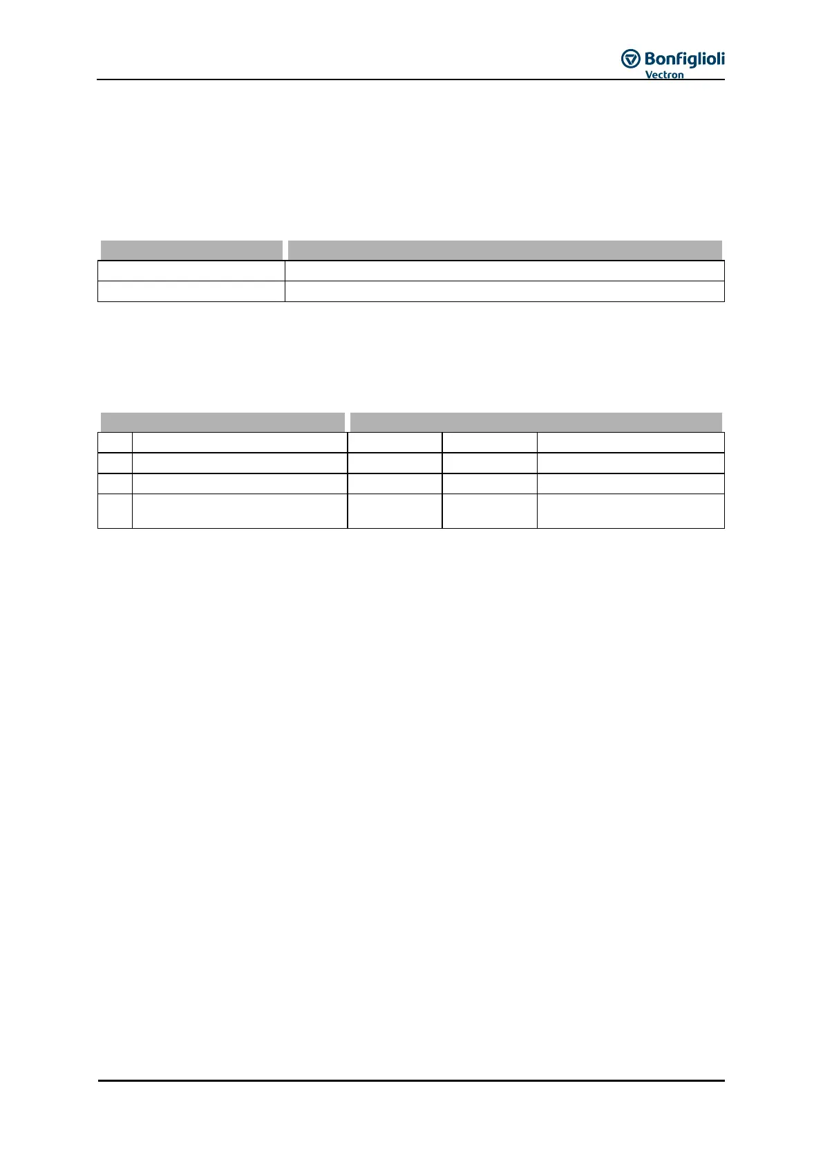 Page #247 background image