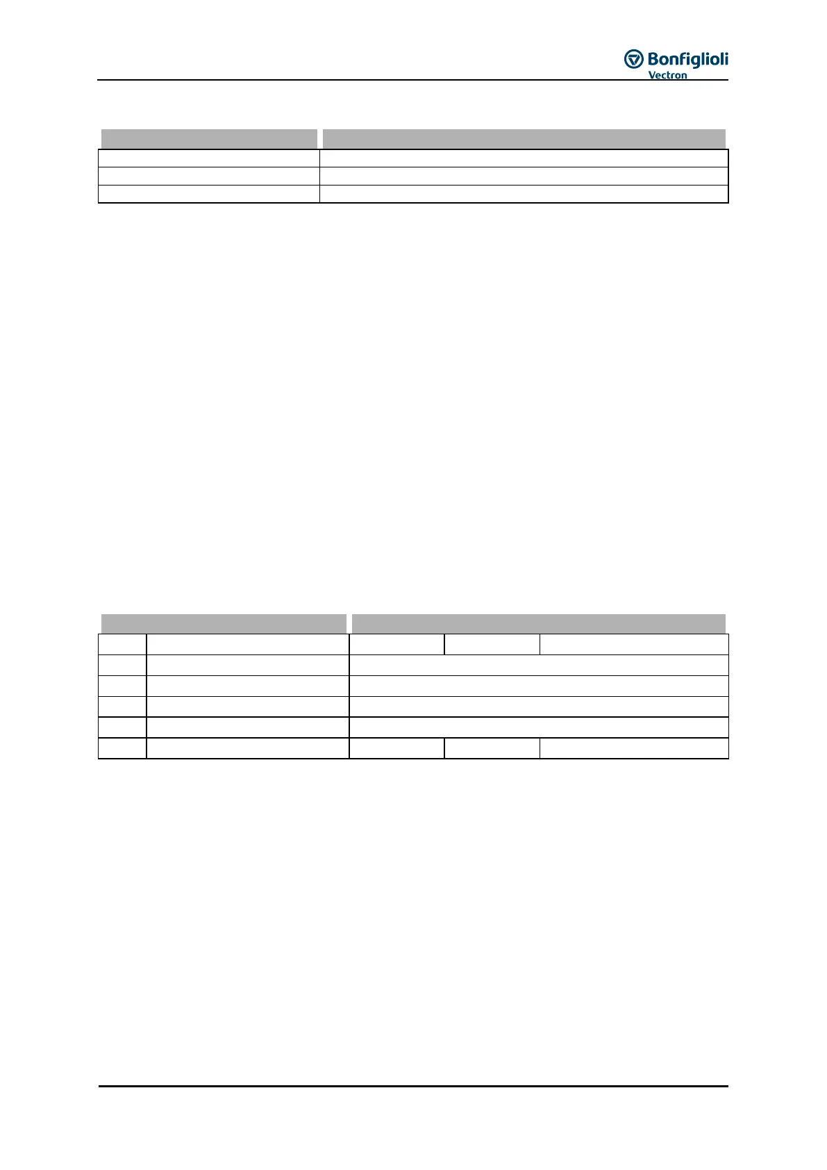Page #249 background image