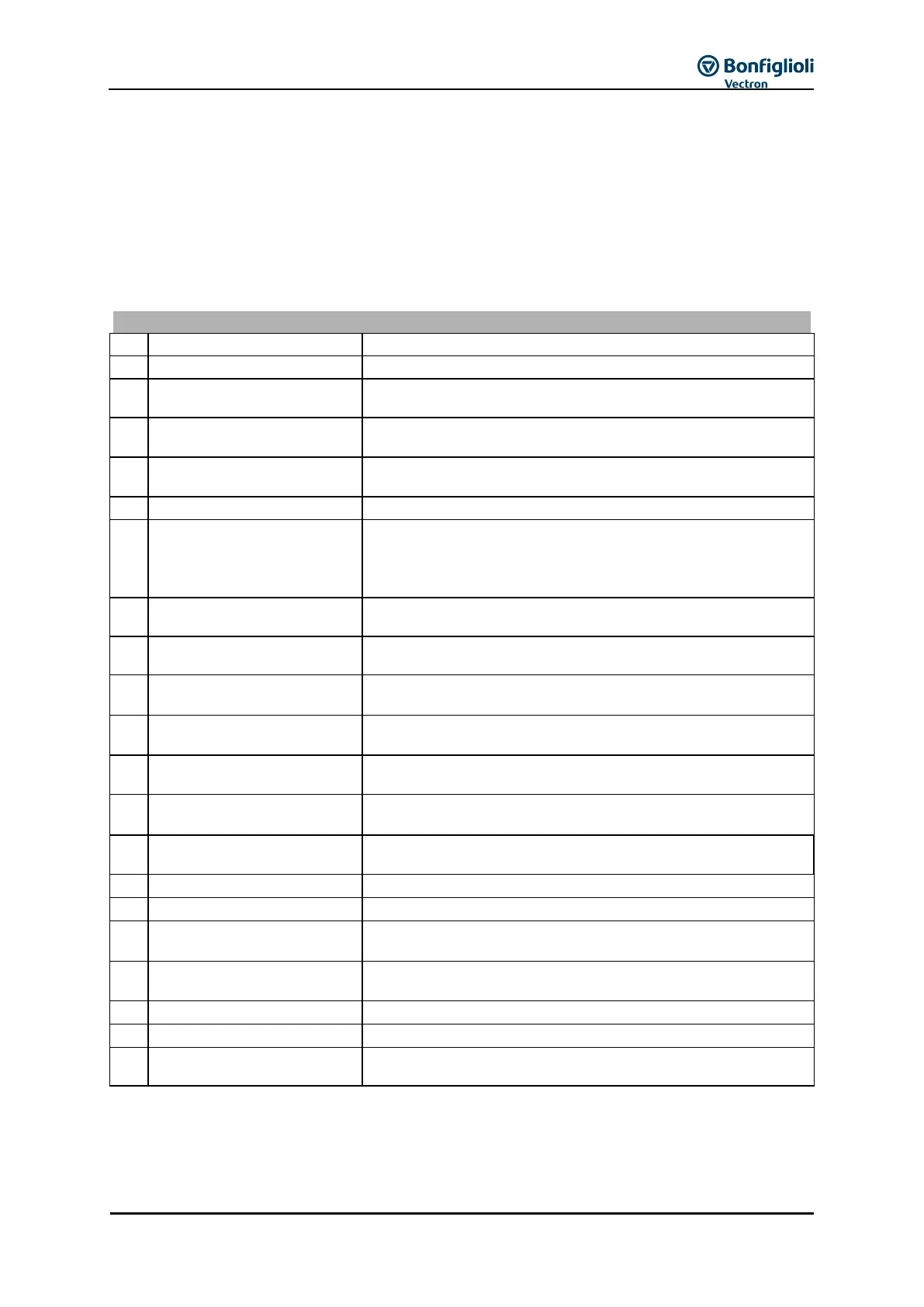 Page #251 background image