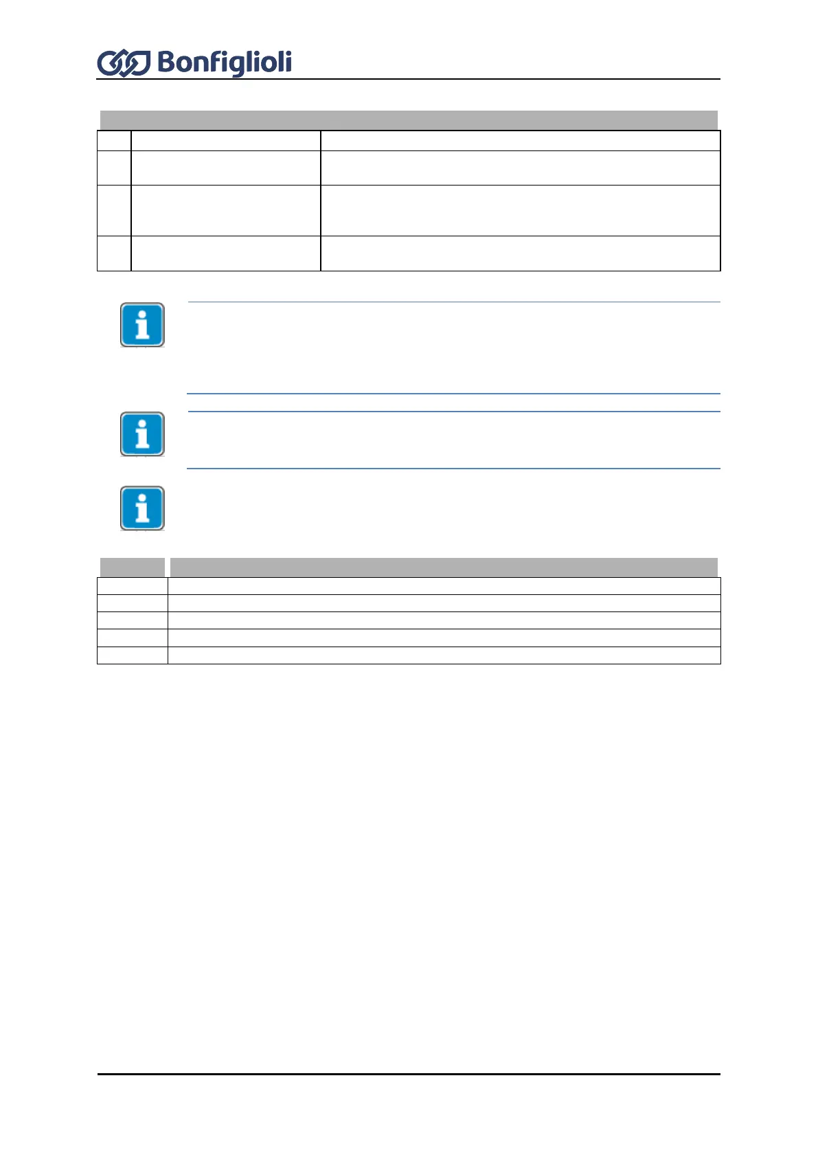 Page #252 background image