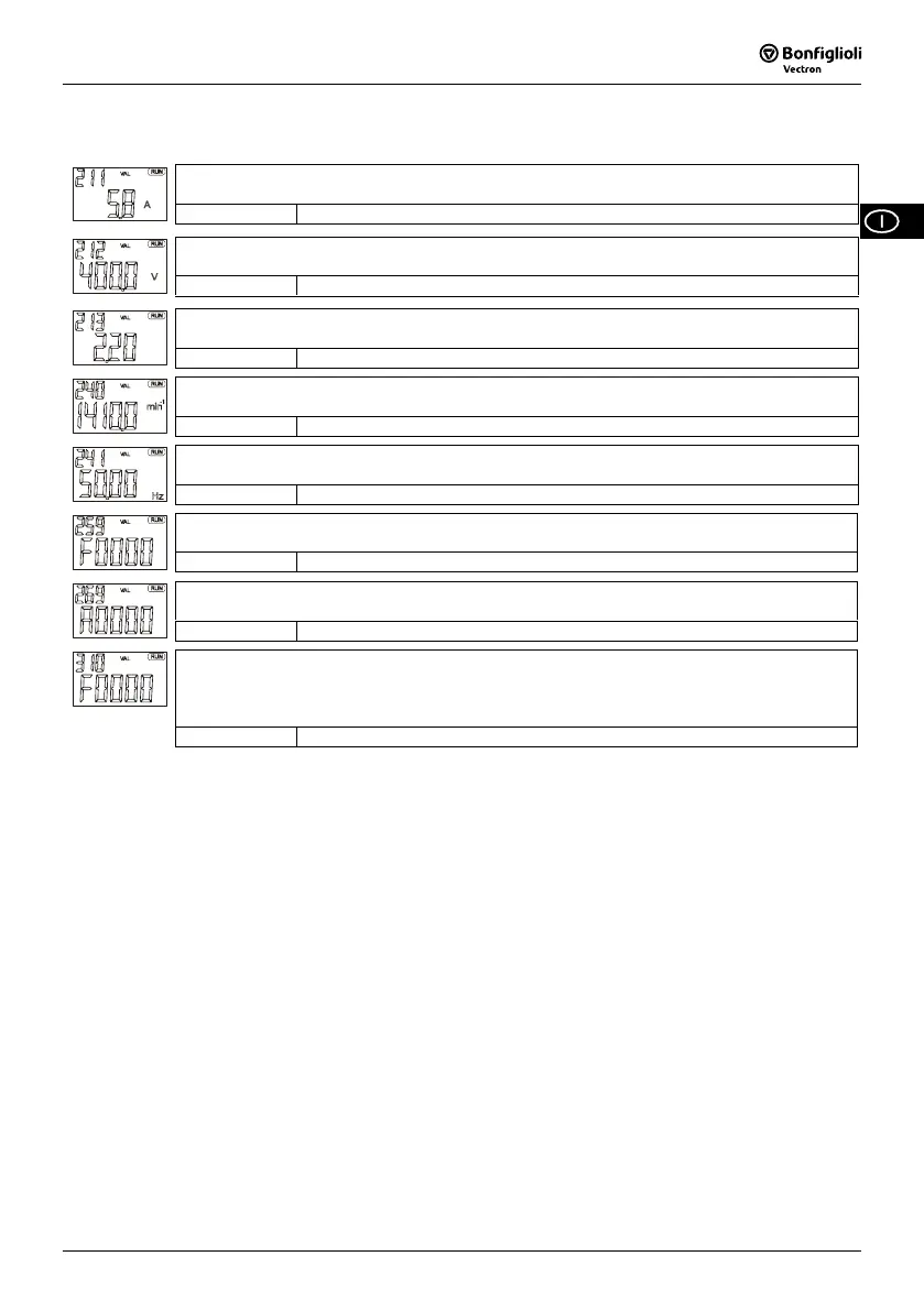 Page #21 background image