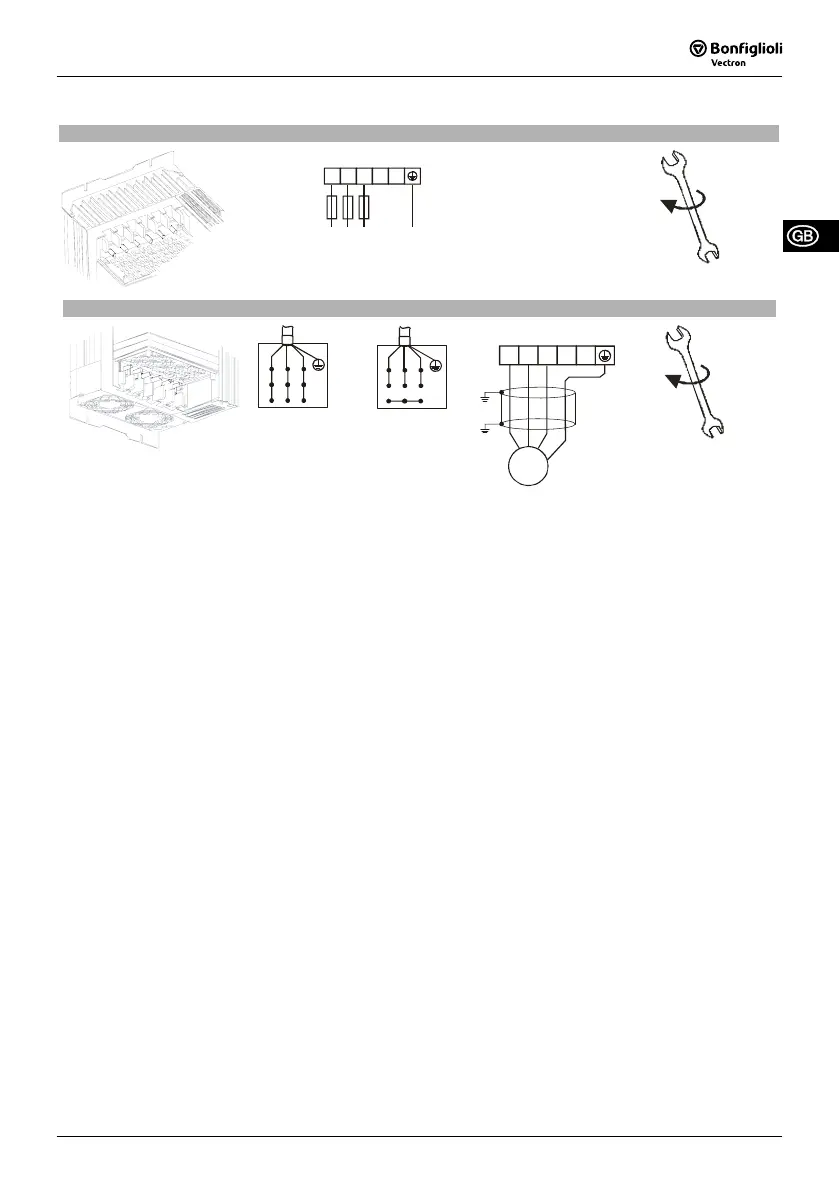 Page #35 background image