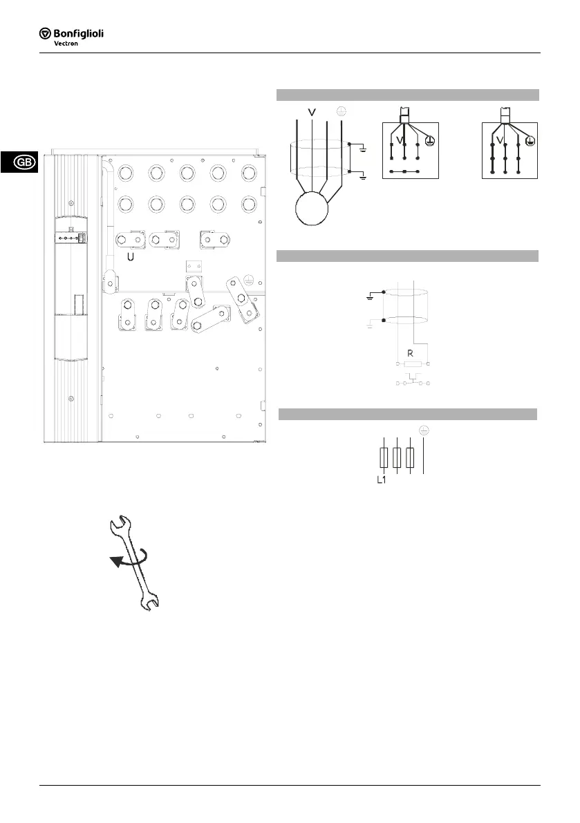 Page #36 background image