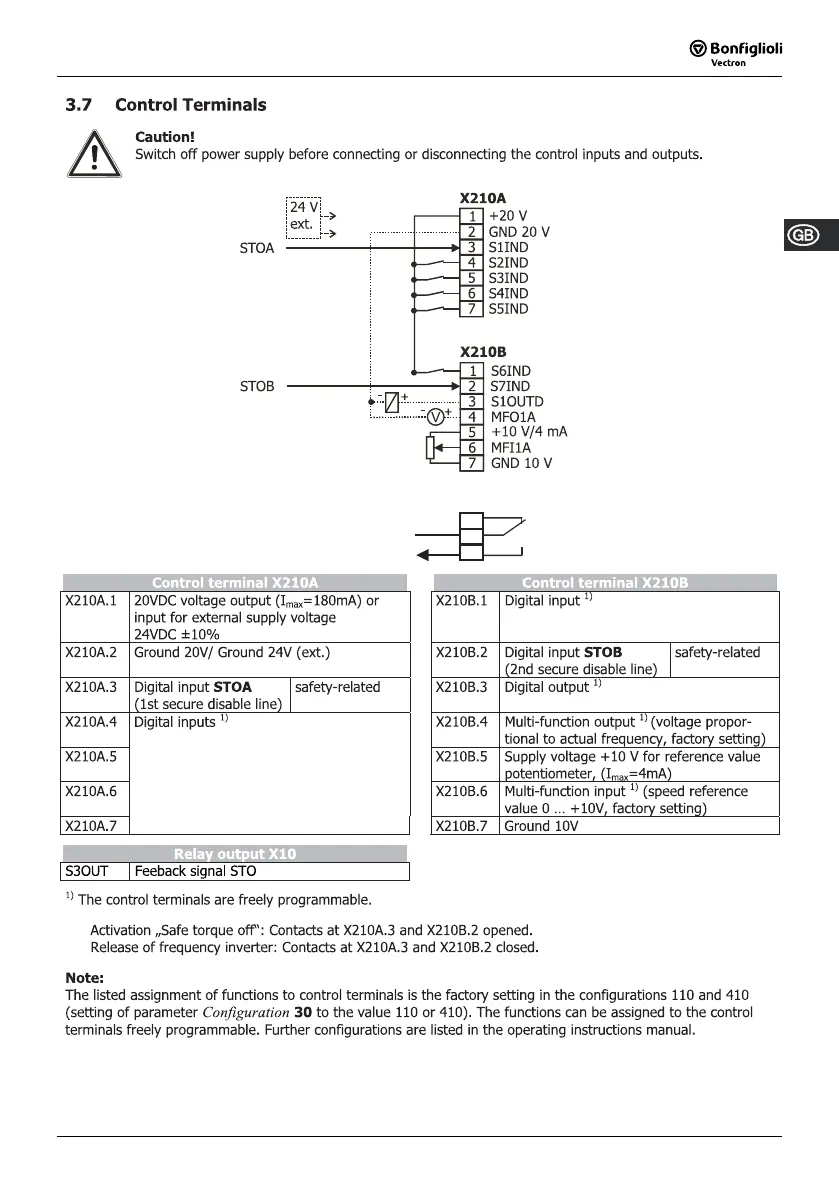 Page #37 background image