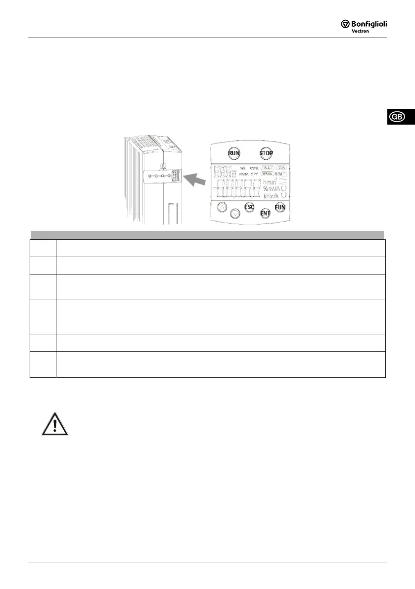 Page #39 background image