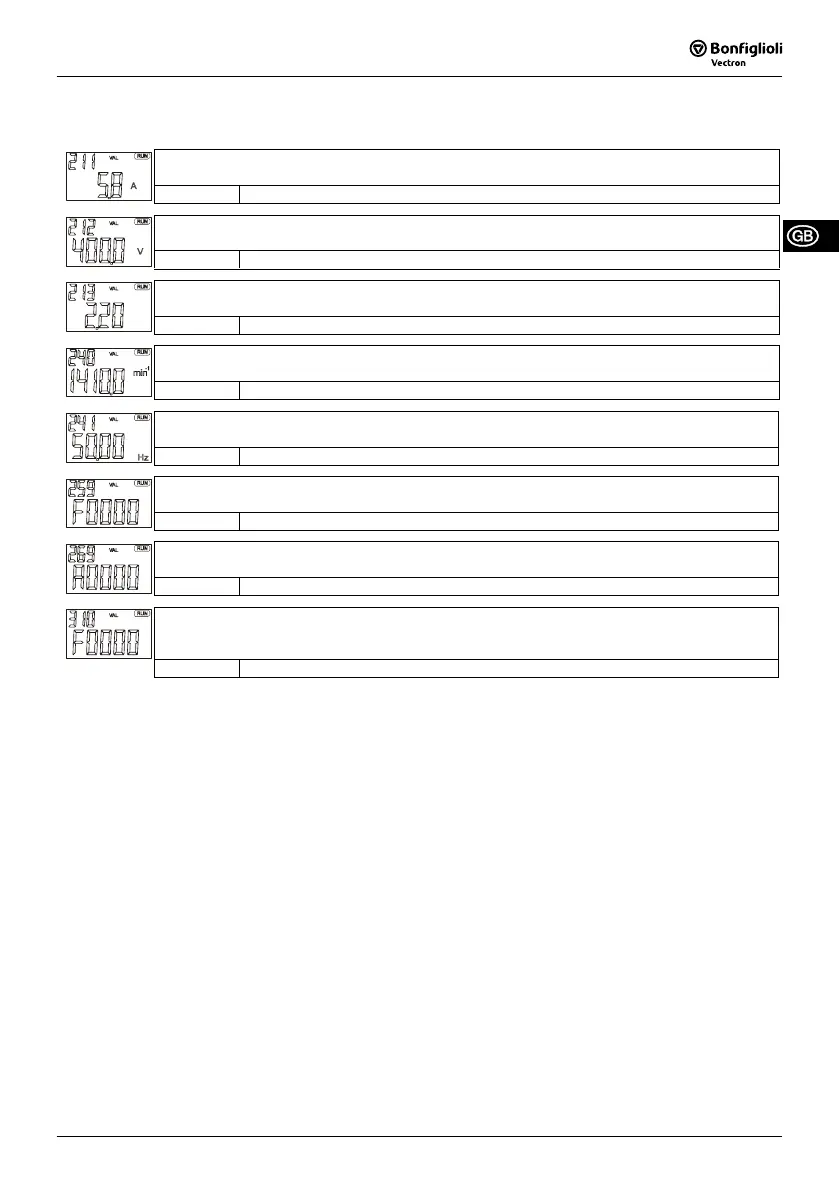 Page #45 background image