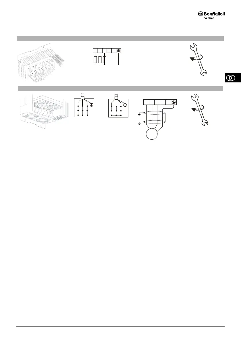 Page #59 background image