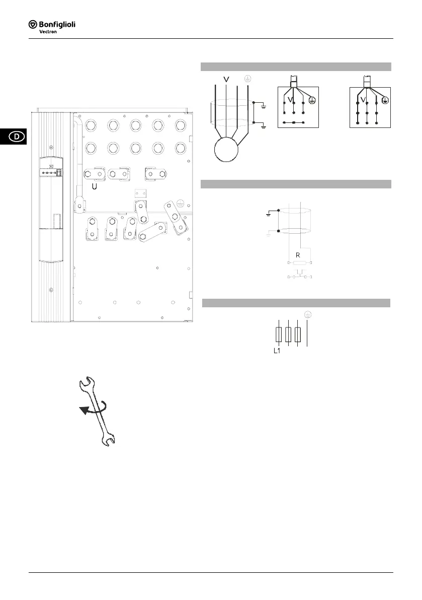 Page #60 background image