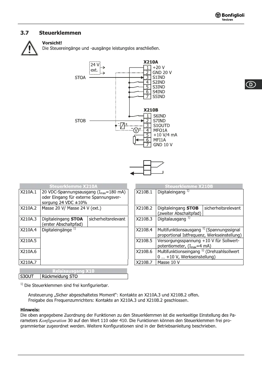 Page #61 background image