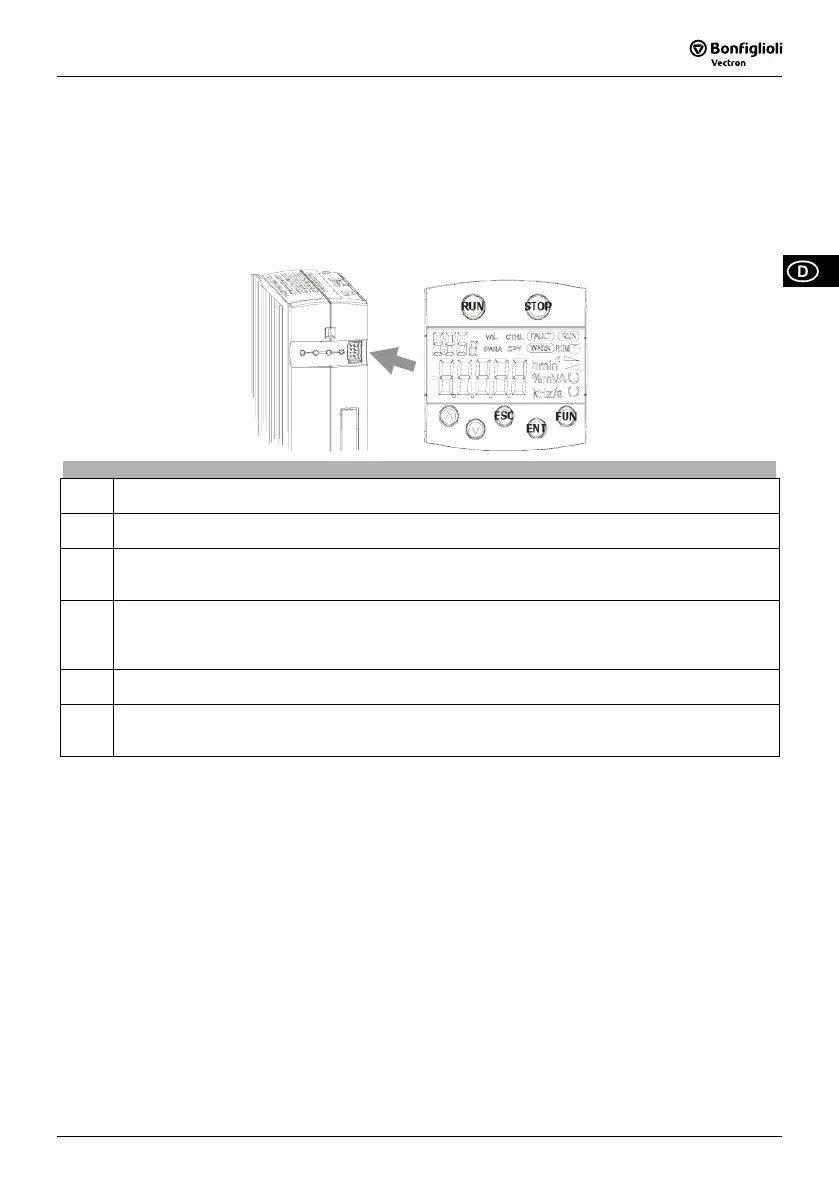 Page #63 background image