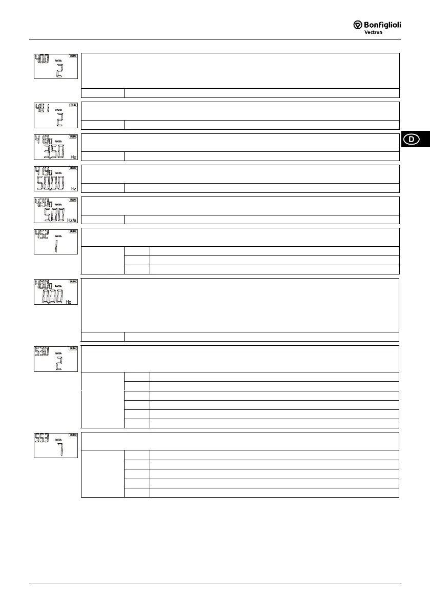Page #67 background image