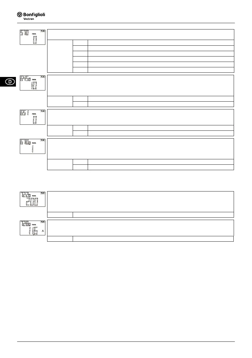 Page #68 background image