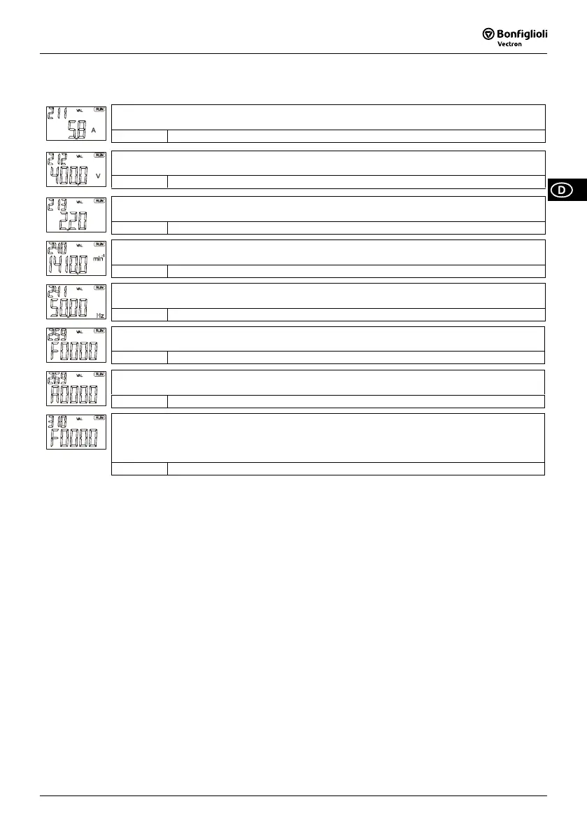 Page #69 background image