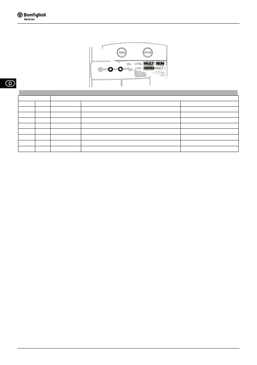 Page #70 background image