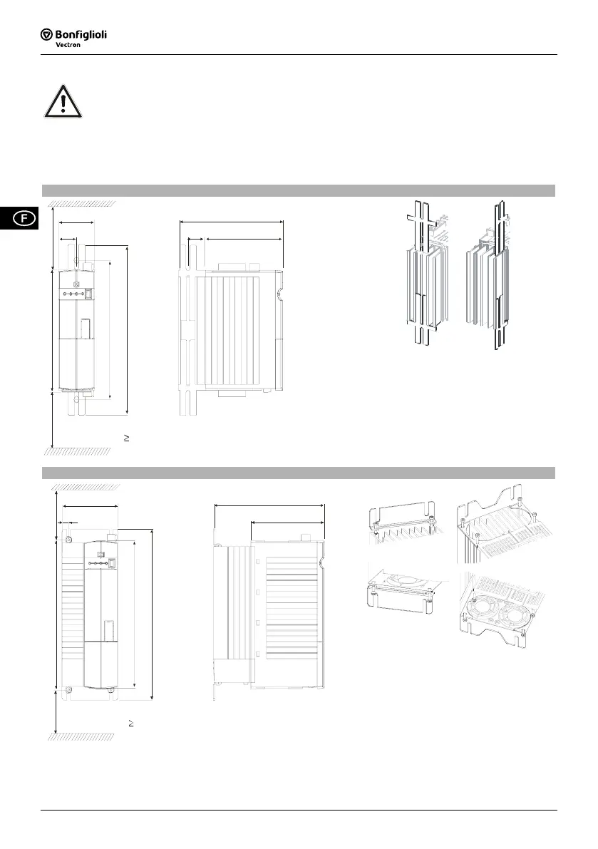 Page #78 background image