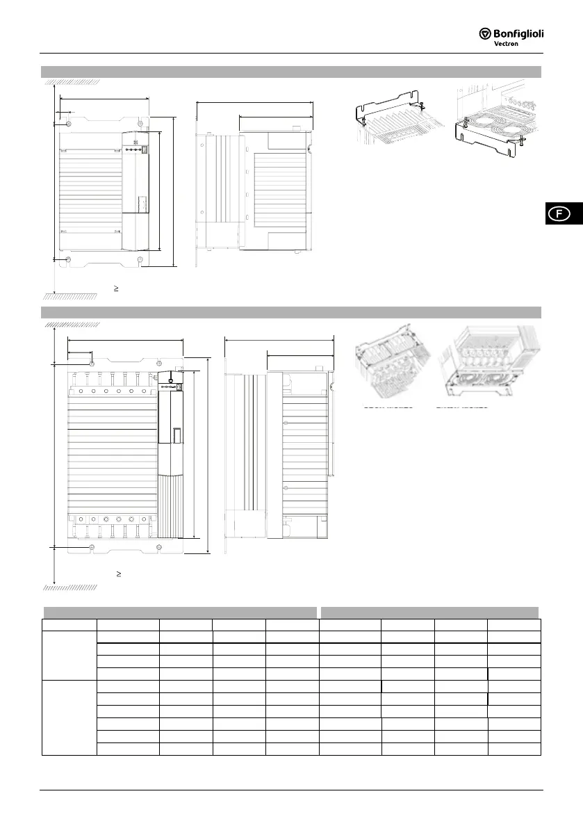 Page #79 background image