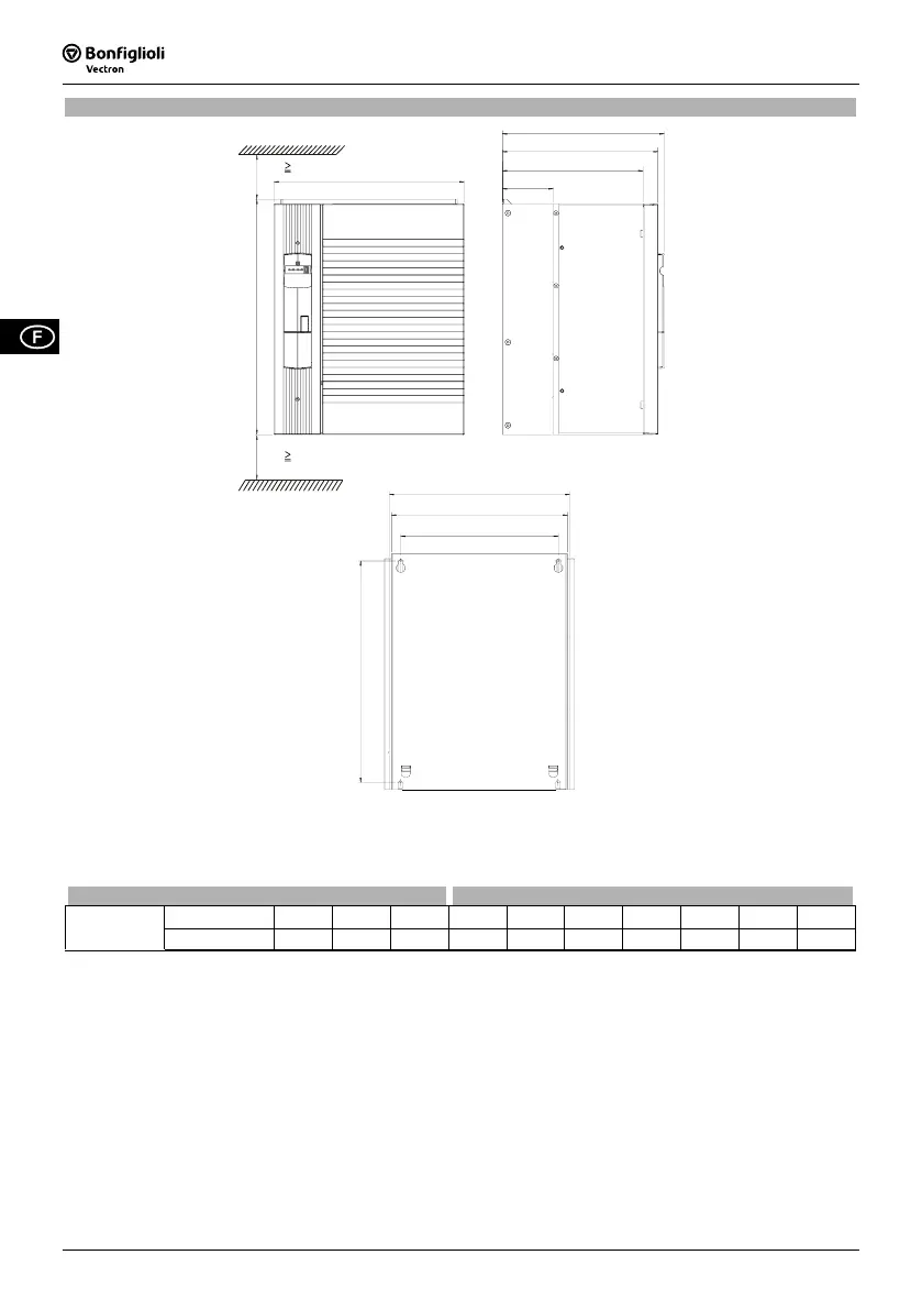 Page #80 background image