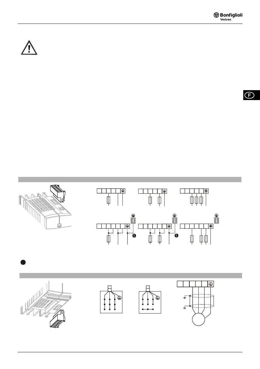 Page #81 background image