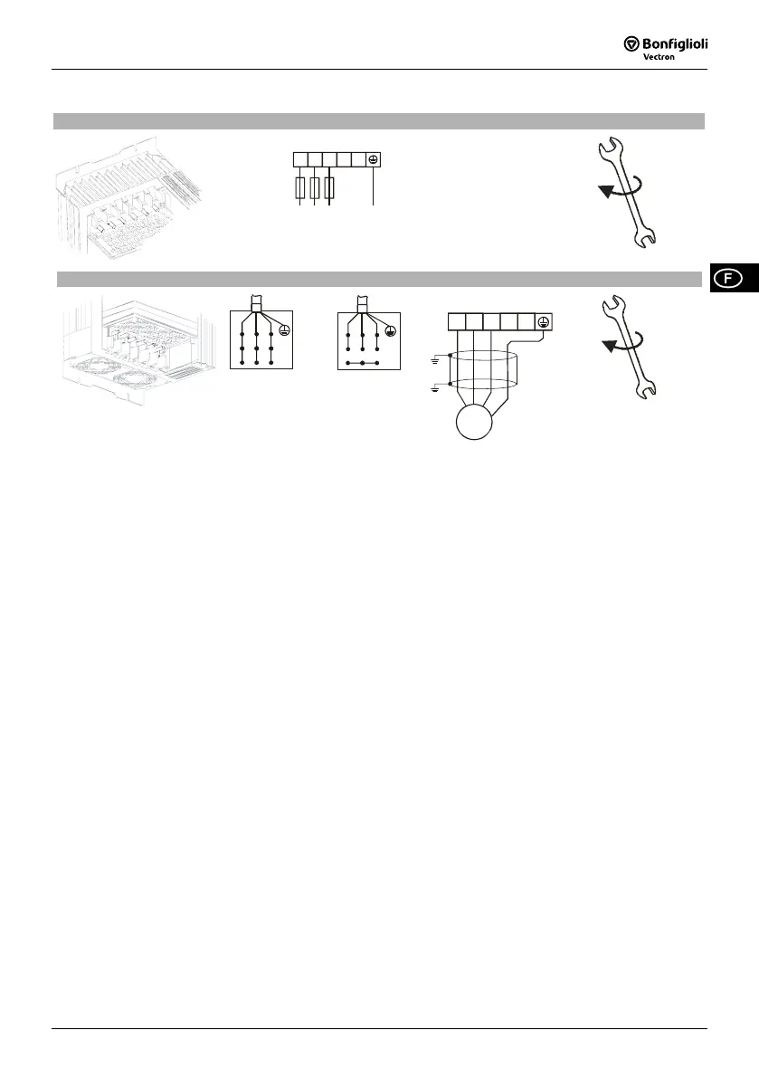 Page #83 background image