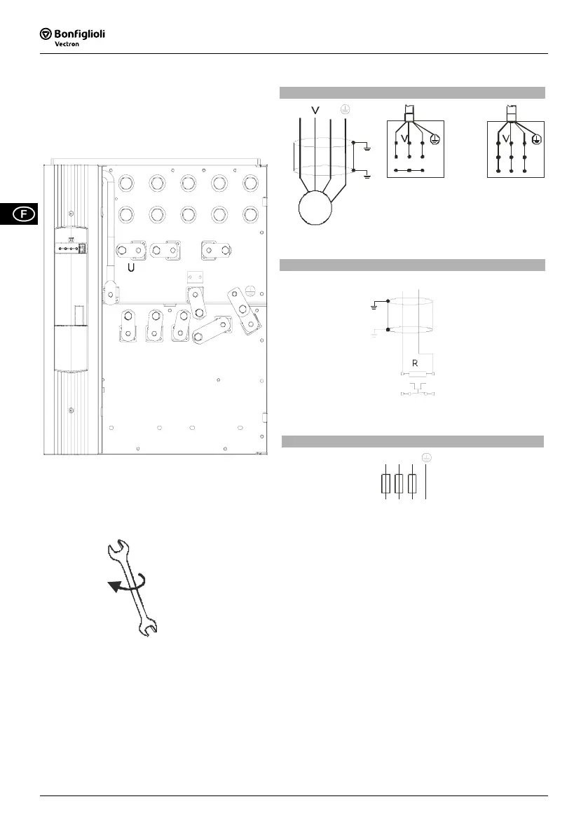Page #84 background image