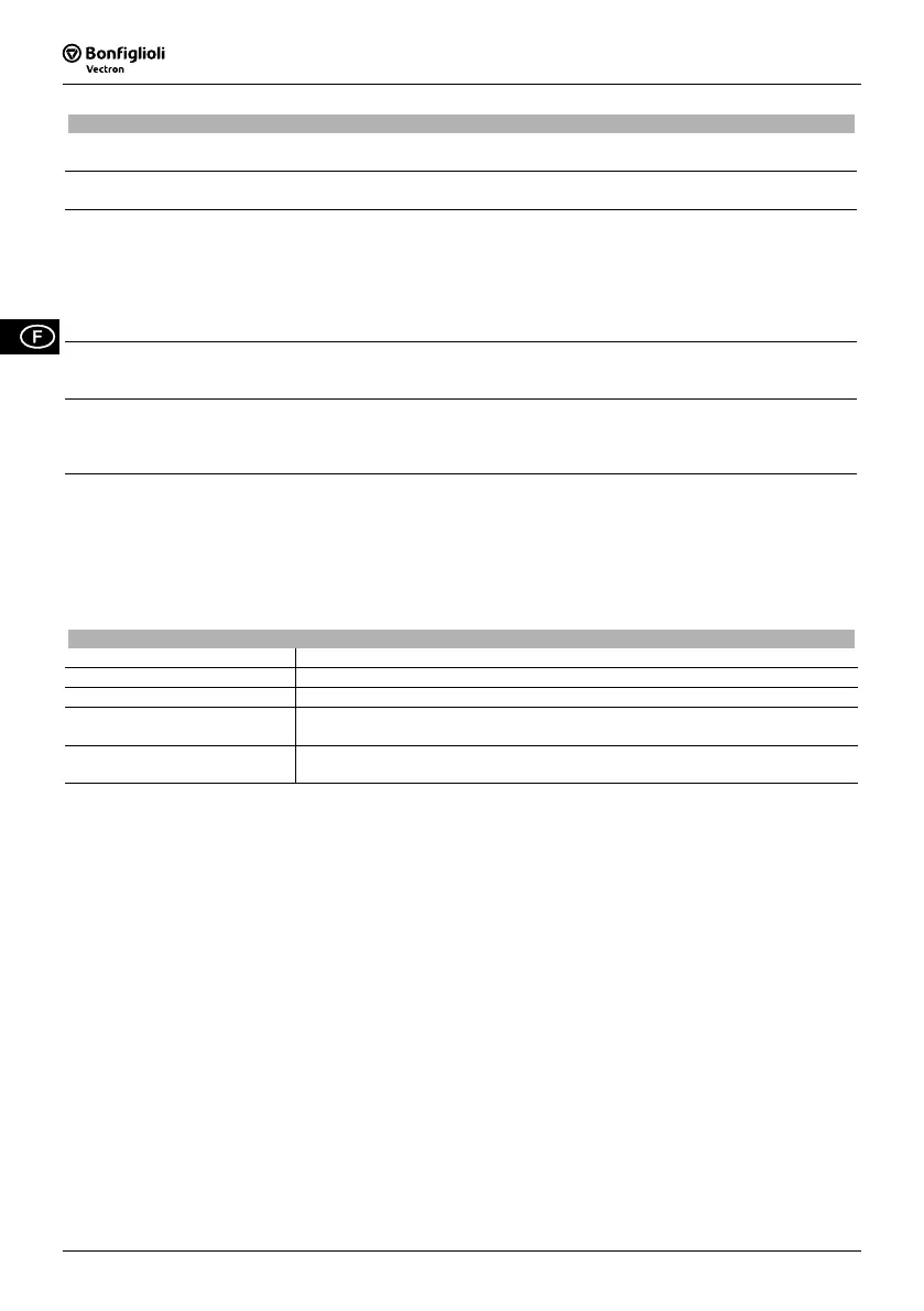 Page #86 background image