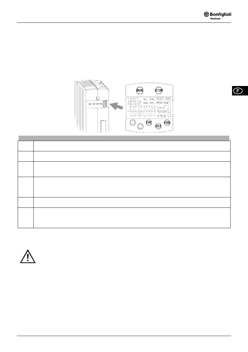Page #87 background image
