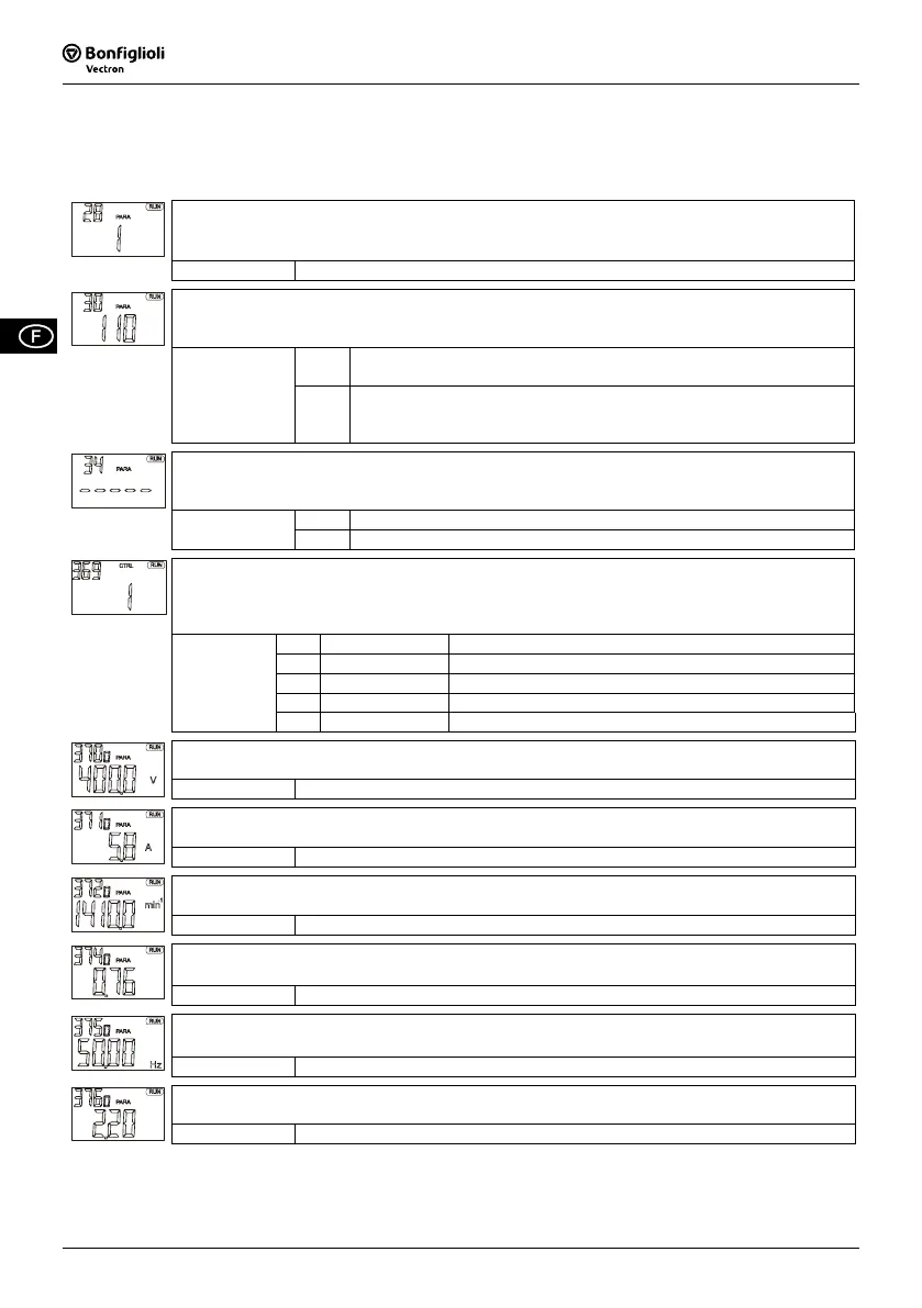 Page #90 background image