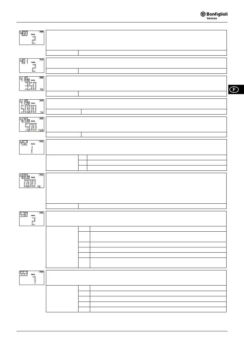 Page #91 background image