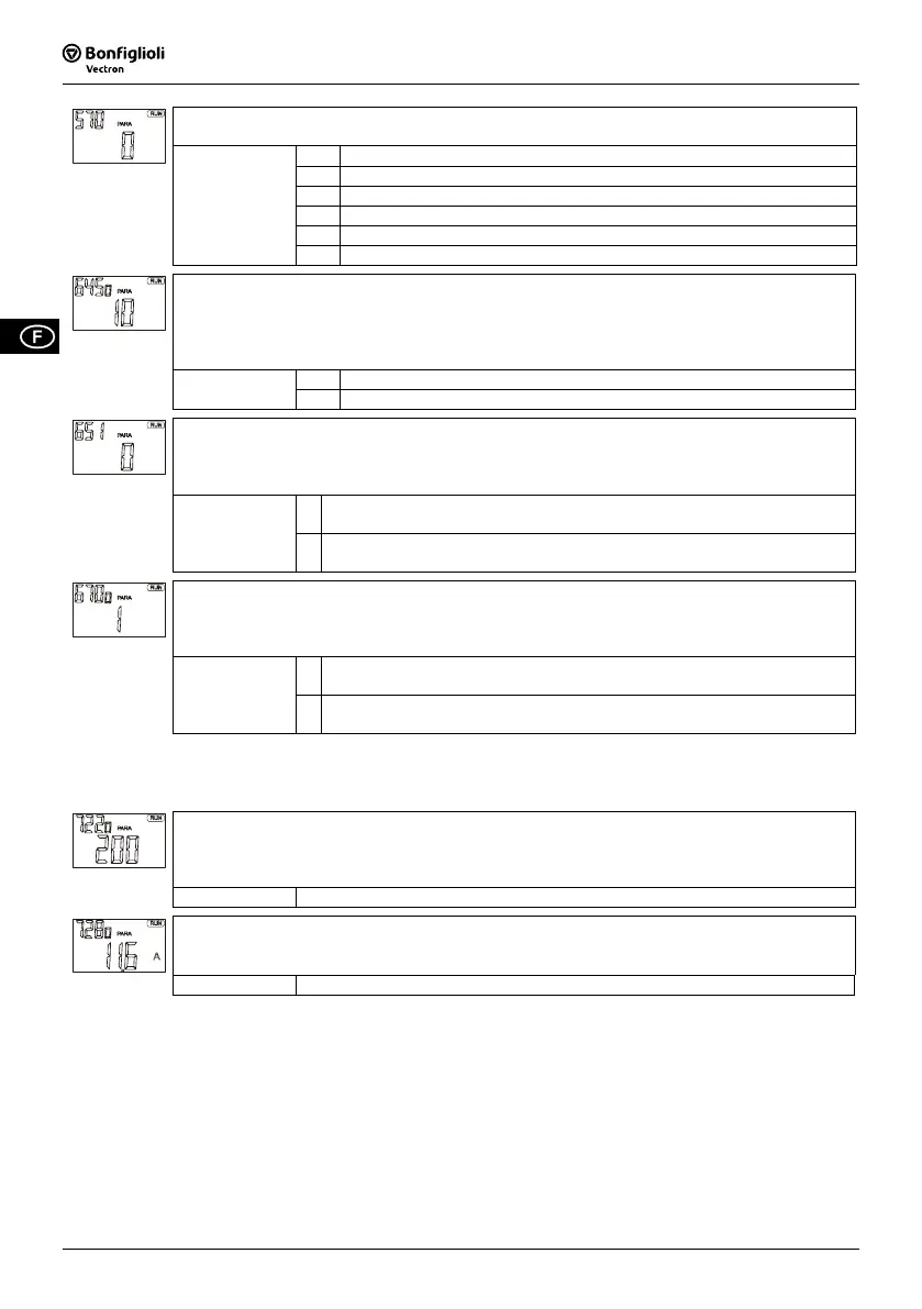 Page #92 background image