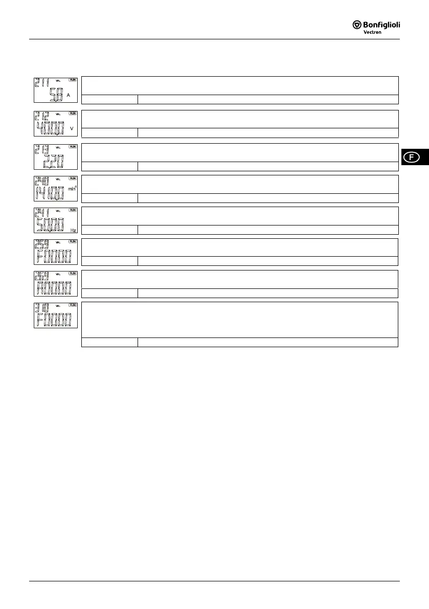 Page #93 background image