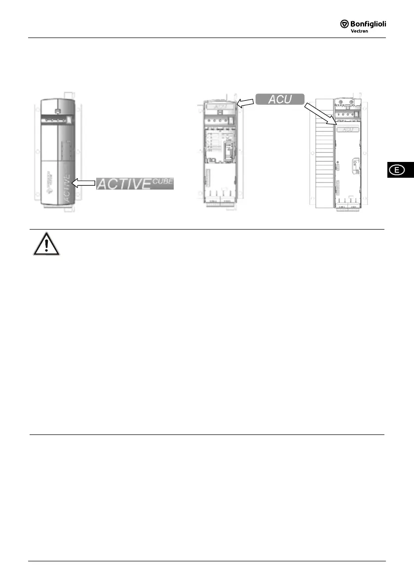 Page #99 background image