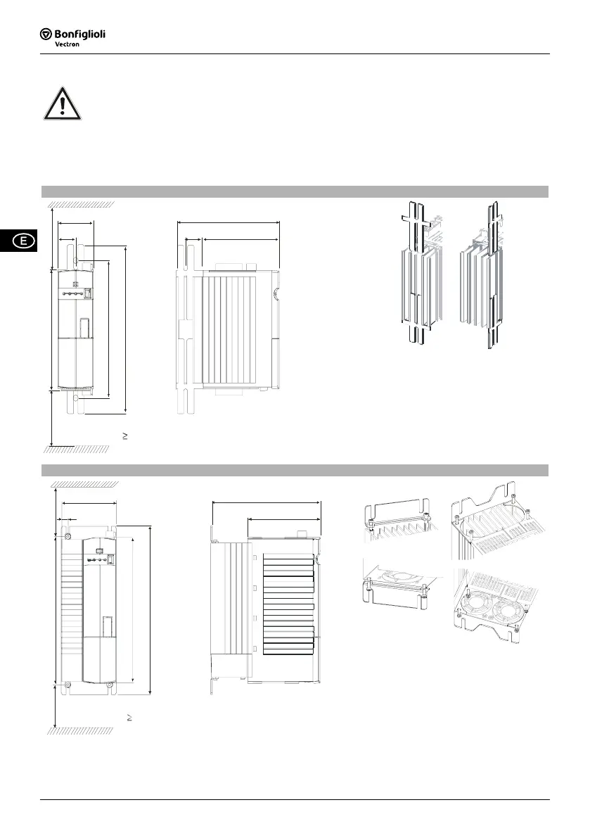 Page #102 background image