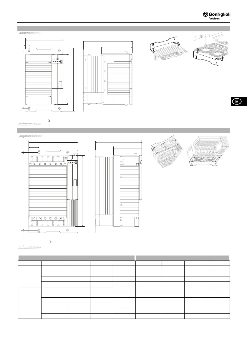 Page #103 background image