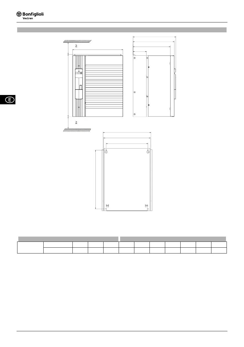 Page #104 background image