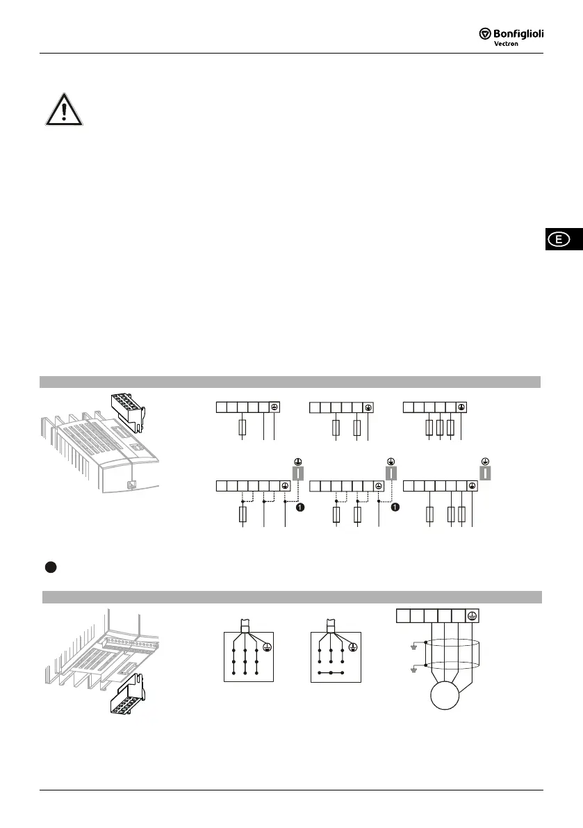 Page #105 background image