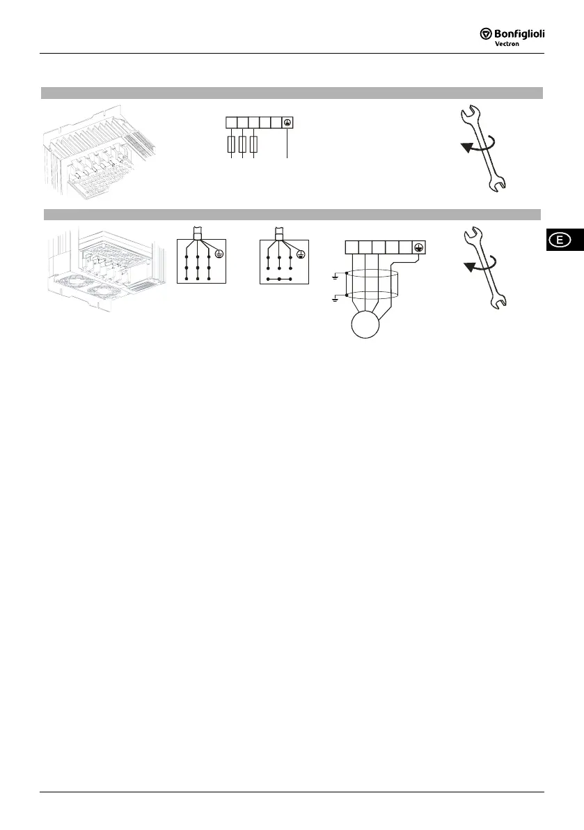 Page #107 background image
