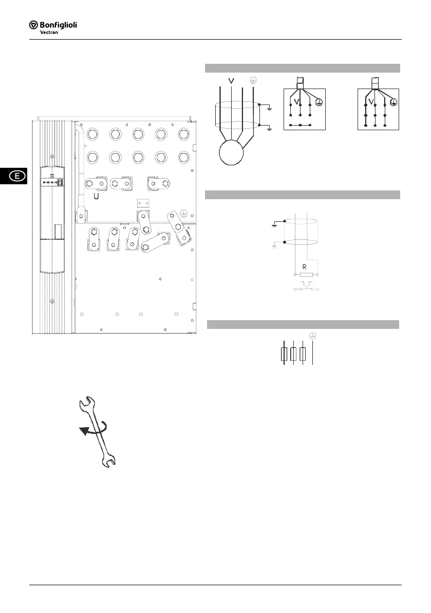 Page #108 background image