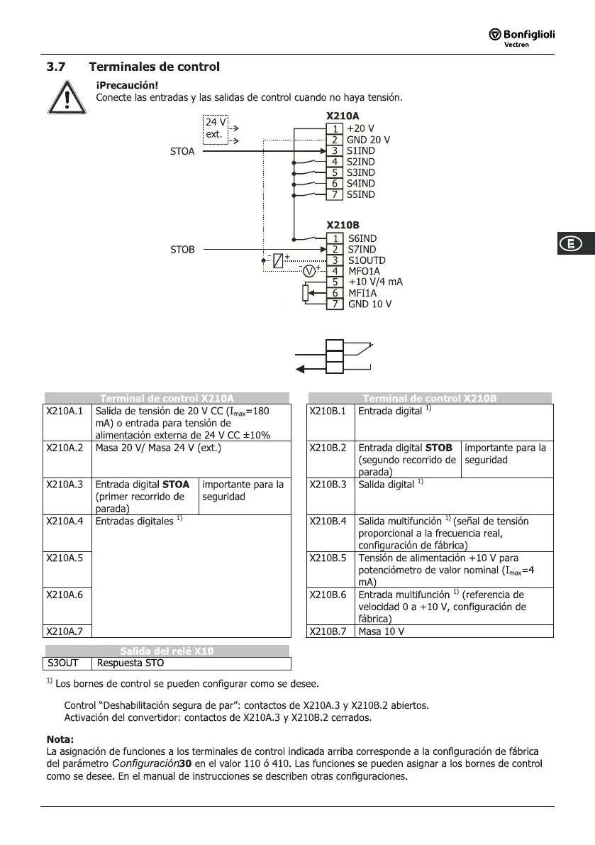 Page #109 background image
