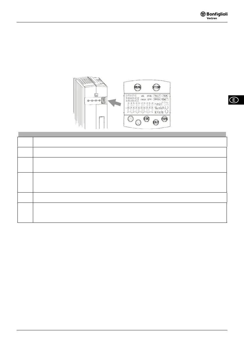 Page #111 background image