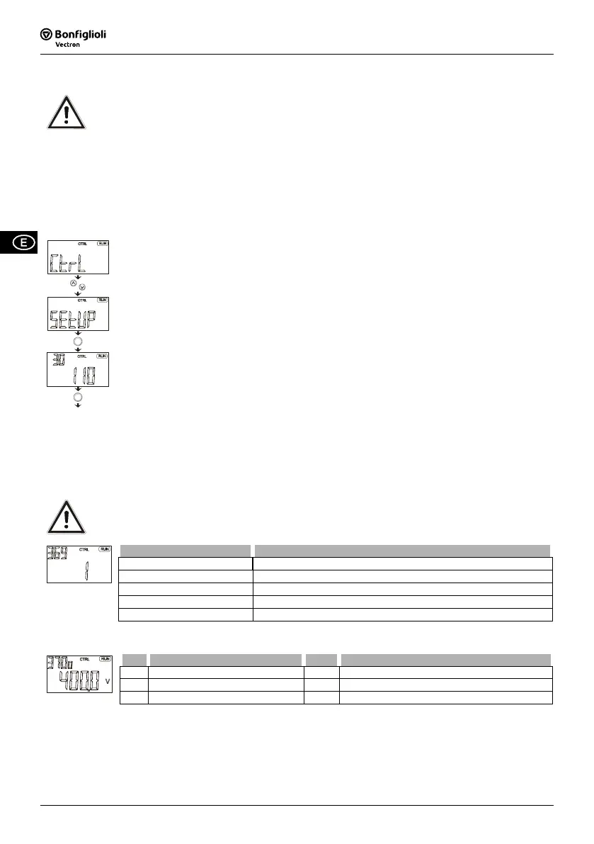 Page #112 background image